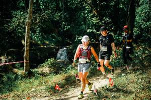 BIB: 
                            <button type="button" onclick="openModal(25711237)" class="btn btn-primary btn-sm float-right btn-popup" data-toggle="modal" data-target=".modal-high-quality">
                        <i class="fas fa-shopping-cart"></i> Add to Cart
                    </button>
                                            <button type="button" onclick="isThisMe(25711237, true)" class="btn btn-success btn-sm float-right btn-popup btn-isme hidden" data-toggle="tooltip" data-placement="bottom" title="นี่คือรูปของคุณใช่ไหม คลิกที่นี่เพื่อเอาเข้าอัลบั้ม">
                        <i class="fas fa-plus"></i> Add to album
                    </button>
                    <button type="button" onclick="isThisMe(25711237, false)" class="btn btn-warning btn-sm float-right btn-popup btn-isnotme hidden">
                        <i class="fas fa-ban"></i> Remove from album
                    </button>