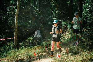 BIB: 
                            <button type="button" onclick="openModal(25722069)" class="btn btn-primary btn-sm float-right btn-popup" data-toggle="modal" data-target=".modal-high-quality">
                        <i class="fas fa-shopping-cart"></i> Add to Cart
                    </button>
                                            <button type="button" onclick="isThisMe(25722069, true)" class="btn btn-success btn-sm float-right btn-popup btn-isme hidden" data-toggle="tooltip" data-placement="bottom" title="นี่คือรูปของคุณใช่ไหม คลิกที่นี่เพื่อเอาเข้าอัลบั้ม">
                        <i class="fas fa-plus"></i> Add to album
                    </button>
                    <button type="button" onclick="isThisMe(25722069, false)" class="btn btn-warning btn-sm float-right btn-popup btn-isnotme hidden">
                        <i class="fas fa-ban"></i> Remove from album
                    </button>