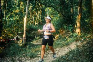 BIB: 
                            <button type="button" onclick="openModal(25619111)" class="btn btn-primary btn-sm float-right btn-popup" data-toggle="modal" data-target=".modal-high-quality">
                        <i class="fas fa-shopping-cart"></i> Add to Cart
                    </button>
                                            <button type="button" onclick="isThisMe(25619111, true)" class="btn btn-success btn-sm float-right btn-popup btn-isme hidden" data-toggle="tooltip" data-placement="bottom" title="นี่คือรูปของคุณใช่ไหม คลิกที่นี่เพื่อเอาเข้าอัลบั้ม">
                        <i class="fas fa-plus"></i> Add to album
                    </button>
                    <button type="button" onclick="isThisMe(25619111, false)" class="btn btn-warning btn-sm float-right btn-popup btn-isnotme hidden">
                        <i class="fas fa-ban"></i> Remove from album
                    </button>