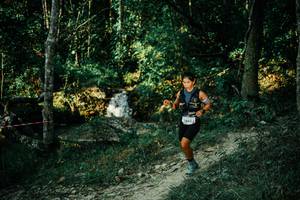 BIB: 
                            <button type="button" onclick="openModal(25629737)" class="btn btn-primary btn-sm float-right btn-popup" data-toggle="modal" data-target=".modal-high-quality">
                        <i class="fas fa-shopping-cart"></i> Add to Cart
                    </button>
                                            <button type="button" onclick="isThisMe(25629737, true)" class="btn btn-success btn-sm float-right btn-popup btn-isme hidden" data-toggle="tooltip" data-placement="bottom" title="นี่คือรูปของคุณใช่ไหม คลิกที่นี่เพื่อเอาเข้าอัลบั้ม">
                        <i class="fas fa-plus"></i> Add to album
                    </button>
                    <button type="button" onclick="isThisMe(25629737, false)" class="btn btn-warning btn-sm float-right btn-popup btn-isnotme hidden">
                        <i class="fas fa-ban"></i> Remove from album
                    </button>