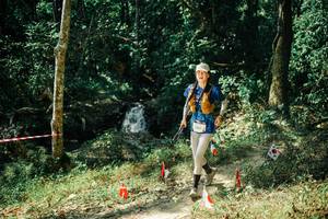 BIB: 
                            <button type="button" onclick="openModal(25724621)" class="btn btn-primary btn-sm float-right btn-popup" data-toggle="modal" data-target=".modal-high-quality">
                        <i class="fas fa-shopping-cart"></i> Add to Cart
                    </button>
                                            <button type="button" onclick="isThisMe(25724621, true)" class="btn btn-success btn-sm float-right btn-popup btn-isme hidden" data-toggle="tooltip" data-placement="bottom" title="นี่คือรูปของคุณใช่ไหม คลิกที่นี่เพื่อเอาเข้าอัลบั้ม">
                        <i class="fas fa-plus"></i> Add to album
                    </button>
                    <button type="button" onclick="isThisMe(25724621, false)" class="btn btn-warning btn-sm float-right btn-popup btn-isnotme hidden">
                        <i class="fas fa-ban"></i> Remove from album
                    </button>