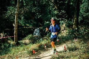 BIB: 
                            <button type="button" onclick="openModal(25711111)" class="btn btn-primary btn-sm float-right btn-popup" data-toggle="modal" data-target=".modal-high-quality">
                        <i class="fas fa-shopping-cart"></i> Add to Cart
                    </button>
                                            <button type="button" onclick="isThisMe(25711111, true)" class="btn btn-success btn-sm float-right btn-popup btn-isme hidden" data-toggle="tooltip" data-placement="bottom" title="นี่คือรูปของคุณใช่ไหม คลิกที่นี่เพื่อเอาเข้าอัลบั้ม">
                        <i class="fas fa-plus"></i> Add to album
                    </button>
                    <button type="button" onclick="isThisMe(25711111, false)" class="btn btn-warning btn-sm float-right btn-popup btn-isnotme hidden">
                        <i class="fas fa-ban"></i> Remove from album
                    </button>