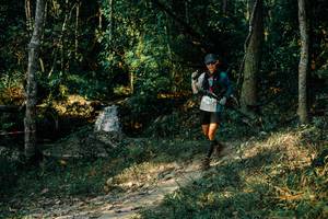 BIB: 
                            <button type="button" onclick="openModal(25628684)" class="btn btn-primary btn-sm float-right btn-popup" data-toggle="modal" data-target=".modal-high-quality">
                        <i class="fas fa-shopping-cart"></i> Add to Cart
                    </button>
                                            <button type="button" onclick="isThisMe(25628684, true)" class="btn btn-success btn-sm float-right btn-popup btn-isme hidden" data-toggle="tooltip" data-placement="bottom" title="นี่คือรูปของคุณใช่ไหม คลิกที่นี่เพื่อเอาเข้าอัลบั้ม">
                        <i class="fas fa-plus"></i> Add to album
                    </button>
                    <button type="button" onclick="isThisMe(25628684, false)" class="btn btn-warning btn-sm float-right btn-popup btn-isnotme hidden">
                        <i class="fas fa-ban"></i> Remove from album
                    </button>