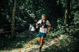 BIB: 
                            <button type="button" onclick="openModal(25743533)" class="btn btn-primary btn-sm float-right btn-popup" data-toggle="modal" data-target=".modal-high-quality">
                        <i class="fas fa-shopping-cart"></i> Add to Cart
                    </button>
                                            <button type="button" onclick="isThisMe(25743533, true)" class="btn btn-success btn-sm float-right btn-popup btn-isme hidden" data-toggle="tooltip" data-placement="bottom" title="นี่คือรูปของคุณใช่ไหม คลิกที่นี่เพื่อเอาเข้าอัลบั้ม">
                        <i class="fas fa-plus"></i> Add to album
                    </button>
                    <button type="button" onclick="isThisMe(25743533, false)" class="btn btn-warning btn-sm float-right btn-popup btn-isnotme hidden">
                        <i class="fas fa-ban"></i> Remove from album
                    </button>