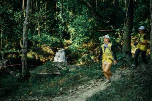 BIB: 
                            <button type="button" onclick="openModal(25630206)" class="btn btn-primary btn-sm float-right btn-popup" data-toggle="modal" data-target=".modal-high-quality">
                        <i class="fas fa-shopping-cart"></i> Add to Cart
                    </button>
                                            <button type="button" onclick="isThisMe(25630206, true)" class="btn btn-success btn-sm float-right btn-popup btn-isme hidden" data-toggle="tooltip" data-placement="bottom" title="นี่คือรูปของคุณใช่ไหม คลิกที่นี่เพื่อเอาเข้าอัลบั้ม">
                        <i class="fas fa-plus"></i> Add to album
                    </button>
                    <button type="button" onclick="isThisMe(25630206, false)" class="btn btn-warning btn-sm float-right btn-popup btn-isnotme hidden">
                        <i class="fas fa-ban"></i> Remove from album
                    </button>