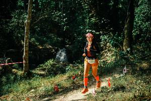 BIB: 
                            <button type="button" onclick="openModal(25719066)" class="btn btn-primary btn-sm float-right btn-popup" data-toggle="modal" data-target=".modal-high-quality">
                        <i class="fas fa-shopping-cart"></i> Add to Cart
                    </button>
                                            <button type="button" onclick="isThisMe(25719066, true)" class="btn btn-success btn-sm float-right btn-popup btn-isme hidden" data-toggle="tooltip" data-placement="bottom" title="นี่คือรูปของคุณใช่ไหม คลิกที่นี่เพื่อเอาเข้าอัลบั้ม">
                        <i class="fas fa-plus"></i> Add to album
                    </button>
                    <button type="button" onclick="isThisMe(25719066, false)" class="btn btn-warning btn-sm float-right btn-popup btn-isnotme hidden">
                        <i class="fas fa-ban"></i> Remove from album
                    </button>