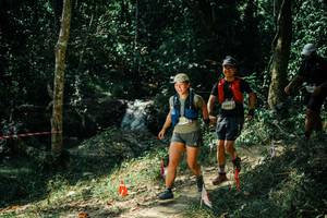 BIB: 
                            <button type="button" onclick="openModal(25741039)" class="btn btn-primary btn-sm float-right btn-popup" data-toggle="modal" data-target=".modal-high-quality">
                        <i class="fas fa-shopping-cart"></i> Add to Cart
                    </button>
                                            <button type="button" onclick="isThisMe(25741039, true)" class="btn btn-success btn-sm float-right btn-popup btn-isme hidden" data-toggle="tooltip" data-placement="bottom" title="นี่คือรูปของคุณใช่ไหม คลิกที่นี่เพื่อเอาเข้าอัลบั้ม">
                        <i class="fas fa-plus"></i> Add to album
                    </button>
                    <button type="button" onclick="isThisMe(25741039, false)" class="btn btn-warning btn-sm float-right btn-popup btn-isnotme hidden">
                        <i class="fas fa-ban"></i> Remove from album
                    </button>