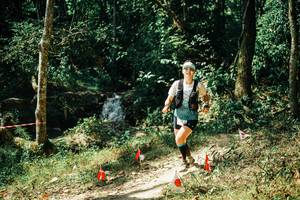 BIB: 
                            <button type="button" onclick="openModal(25710491)" class="btn btn-primary btn-sm float-right btn-popup" data-toggle="modal" data-target=".modal-high-quality">
                        <i class="fas fa-shopping-cart"></i> Add to Cart
                    </button>
                                            <button type="button" onclick="isThisMe(25710491, true)" class="btn btn-success btn-sm float-right btn-popup btn-isme hidden" data-toggle="tooltip" data-placement="bottom" title="นี่คือรูปของคุณใช่ไหม คลิกที่นี่เพื่อเอาเข้าอัลบั้ม">
                        <i class="fas fa-plus"></i> Add to album
                    </button>
                    <button type="button" onclick="isThisMe(25710491, false)" class="btn btn-warning btn-sm float-right btn-popup btn-isnotme hidden">
                        <i class="fas fa-ban"></i> Remove from album
                    </button>