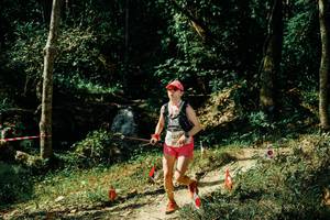 BIB: 
                            <button type="button" onclick="openModal(25693977)" class="btn btn-primary btn-sm float-right btn-popup" data-toggle="modal" data-target=".modal-high-quality">
                        <i class="fas fa-shopping-cart"></i> Add to Cart
                    </button>
                                            <button type="button" onclick="isThisMe(25693977, true)" class="btn btn-success btn-sm float-right btn-popup btn-isme hidden" data-toggle="tooltip" data-placement="bottom" title="นี่คือรูปของคุณใช่ไหม คลิกที่นี่เพื่อเอาเข้าอัลบั้ม">
                        <i class="fas fa-plus"></i> Add to album
                    </button>
                    <button type="button" onclick="isThisMe(25693977, false)" class="btn btn-warning btn-sm float-right btn-popup btn-isnotme hidden">
                        <i class="fas fa-ban"></i> Remove from album
                    </button>