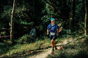 BIB: 
                            <button type="button" onclick="openModal(25686783)" class="btn btn-primary btn-sm float-right btn-popup" data-toggle="modal" data-target=".modal-high-quality">
                        <i class="fas fa-shopping-cart"></i> Add to Cart
                    </button>
                                            <button type="button" onclick="isThisMe(25686783, true)" class="btn btn-success btn-sm float-right btn-popup btn-isme hidden" data-toggle="tooltip" data-placement="bottom" title="นี่คือรูปของคุณใช่ไหม คลิกที่นี่เพื่อเอาเข้าอัลบั้ม">
                        <i class="fas fa-plus"></i> Add to album
                    </button>
                    <button type="button" onclick="isThisMe(25686783, false)" class="btn btn-warning btn-sm float-right btn-popup btn-isnotme hidden">
                        <i class="fas fa-ban"></i> Remove from album
                    </button>