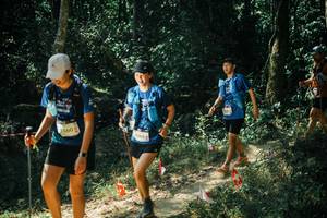 BIB: 
                            <button type="button" onclick="openModal(25743710)" class="btn btn-primary btn-sm float-right btn-popup" data-toggle="modal" data-target=".modal-high-quality">
                        <i class="fas fa-shopping-cart"></i> Add to Cart
                    </button>
                                            <button type="button" onclick="isThisMe(25743710, true)" class="btn btn-success btn-sm float-right btn-popup btn-isme hidden" data-toggle="tooltip" data-placement="bottom" title="นี่คือรูปของคุณใช่ไหม คลิกที่นี่เพื่อเอาเข้าอัลบั้ม">
                        <i class="fas fa-plus"></i> Add to album
                    </button>
                    <button type="button" onclick="isThisMe(25743710, false)" class="btn btn-warning btn-sm float-right btn-popup btn-isnotme hidden">
                        <i class="fas fa-ban"></i> Remove from album
                    </button>