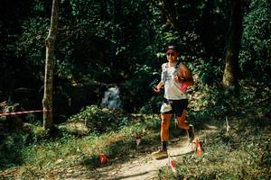 BIB: 
                            <button type="button" onclick="openModal(25713848)" class="btn btn-primary btn-sm float-right btn-popup" data-toggle="modal" data-target=".modal-high-quality">
                        <i class="fas fa-shopping-cart"></i> Add to Cart
                    </button>
                                            <button type="button" onclick="isThisMe(25713848, true)" class="btn btn-success btn-sm float-right btn-popup btn-isme hidden" data-toggle="tooltip" data-placement="bottom" title="นี่คือรูปของคุณใช่ไหม คลิกที่นี่เพื่อเอาเข้าอัลบั้ม">
                        <i class="fas fa-plus"></i> Add to album
                    </button>
                    <button type="button" onclick="isThisMe(25713848, false)" class="btn btn-warning btn-sm float-right btn-popup btn-isnotme hidden">
                        <i class="fas fa-ban"></i> Remove from album
                    </button>