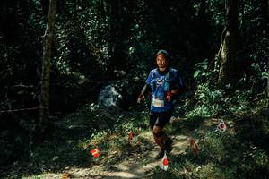 BIB: 
                            <button type="button" onclick="openModal(25748166)" class="btn btn-primary btn-sm float-right btn-popup" data-toggle="modal" data-target=".modal-high-quality">
                        <i class="fas fa-shopping-cart"></i> Add to Cart
                    </button>
                                            <button type="button" onclick="isThisMe(25748166, true)" class="btn btn-success btn-sm float-right btn-popup btn-isme hidden" data-toggle="tooltip" data-placement="bottom" title="นี่คือรูปของคุณใช่ไหม คลิกที่นี่เพื่อเอาเข้าอัลบั้ม">
                        <i class="fas fa-plus"></i> Add to album
                    </button>
                    <button type="button" onclick="isThisMe(25748166, false)" class="btn btn-warning btn-sm float-right btn-popup btn-isnotme hidden">
                        <i class="fas fa-ban"></i> Remove from album
                    </button>