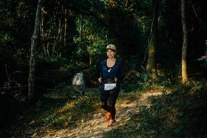 BIB: 
                            <button type="button" onclick="openModal(25626005)" class="btn btn-primary btn-sm float-right btn-popup" data-toggle="modal" data-target=".modal-high-quality">
                        <i class="fas fa-shopping-cart"></i> Add to Cart
                    </button>
                                            <button type="button" onclick="isThisMe(25626005, true)" class="btn btn-success btn-sm float-right btn-popup btn-isme hidden" data-toggle="tooltip" data-placement="bottom" title="นี่คือรูปของคุณใช่ไหม คลิกที่นี่เพื่อเอาเข้าอัลบั้ม">
                        <i class="fas fa-plus"></i> Add to album
                    </button>
                    <button type="button" onclick="isThisMe(25626005, false)" class="btn btn-warning btn-sm float-right btn-popup btn-isnotme hidden">
                        <i class="fas fa-ban"></i> Remove from album
                    </button>