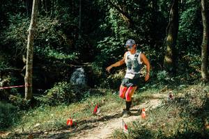 BIB: 
                            <button type="button" onclick="openModal(25690342)" class="btn btn-primary btn-sm float-right btn-popup" data-toggle="modal" data-target=".modal-high-quality">
                        <i class="fas fa-shopping-cart"></i> Add to Cart
                    </button>
                                            <button type="button" onclick="isThisMe(25690342, true)" class="btn btn-success btn-sm float-right btn-popup btn-isme hidden" data-toggle="tooltip" data-placement="bottom" title="นี่คือรูปของคุณใช่ไหม คลิกที่นี่เพื่อเอาเข้าอัลบั้ม">
                        <i class="fas fa-plus"></i> Add to album
                    </button>
                    <button type="button" onclick="isThisMe(25690342, false)" class="btn btn-warning btn-sm float-right btn-popup btn-isnotme hidden">
                        <i class="fas fa-ban"></i> Remove from album
                    </button>