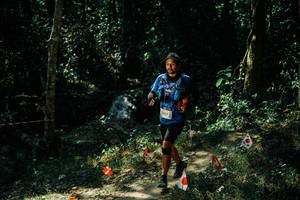 BIB: 
                            <button type="button" onclick="openModal(25748193)" class="btn btn-primary btn-sm float-right btn-popup" data-toggle="modal" data-target=".modal-high-quality">
                        <i class="fas fa-shopping-cart"></i> Add to Cart
                    </button>
                                            <button type="button" onclick="isThisMe(25748193, true)" class="btn btn-success btn-sm float-right btn-popup btn-isme hidden" data-toggle="tooltip" data-placement="bottom" title="นี่คือรูปของคุณใช่ไหม คลิกที่นี่เพื่อเอาเข้าอัลบั้ม">
                        <i class="fas fa-plus"></i> Add to album
                    </button>
                    <button type="button" onclick="isThisMe(25748193, false)" class="btn btn-warning btn-sm float-right btn-popup btn-isnotme hidden">
                        <i class="fas fa-ban"></i> Remove from album
                    </button>