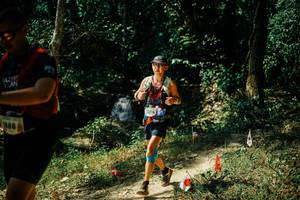 BIB: 
                            <button type="button" onclick="openModal(25714340)" class="btn btn-primary btn-sm float-right btn-popup" data-toggle="modal" data-target=".modal-high-quality">
                        <i class="fas fa-shopping-cart"></i> Add to Cart
                    </button>
                                            <button type="button" onclick="isThisMe(25714340, true)" class="btn btn-success btn-sm float-right btn-popup btn-isme hidden" data-toggle="tooltip" data-placement="bottom" title="นี่คือรูปของคุณใช่ไหม คลิกที่นี่เพื่อเอาเข้าอัลบั้ม">
                        <i class="fas fa-plus"></i> Add to album
                    </button>
                    <button type="button" onclick="isThisMe(25714340, false)" class="btn btn-warning btn-sm float-right btn-popup btn-isnotme hidden">
                        <i class="fas fa-ban"></i> Remove from album
                    </button>