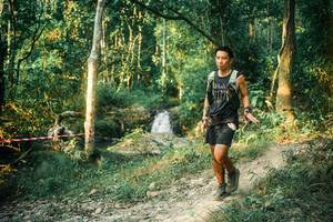 BIB: 
                            <button type="button" onclick="openModal(25619646)" class="btn btn-primary btn-sm float-right btn-popup" data-toggle="modal" data-target=".modal-high-quality">
                        <i class="fas fa-shopping-cart"></i> Add to Cart
                    </button>
                                            <button type="button" onclick="isThisMe(25619646, true)" class="btn btn-success btn-sm float-right btn-popup btn-isme hidden" data-toggle="tooltip" data-placement="bottom" title="นี่คือรูปของคุณใช่ไหม คลิกที่นี่เพื่อเอาเข้าอัลบั้ม">
                        <i class="fas fa-plus"></i> Add to album
                    </button>
                    <button type="button" onclick="isThisMe(25619646, false)" class="btn btn-warning btn-sm float-right btn-popup btn-isnotme hidden">
                        <i class="fas fa-ban"></i> Remove from album
                    </button>