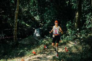 BIB: 
                            <button type="button" onclick="openModal(25744286)" class="btn btn-primary btn-sm float-right btn-popup" data-toggle="modal" data-target=".modal-high-quality">
                        <i class="fas fa-shopping-cart"></i> Add to Cart
                    </button>
                                            <button type="button" onclick="isThisMe(25744286, true)" class="btn btn-success btn-sm float-right btn-popup btn-isme hidden" data-toggle="tooltip" data-placement="bottom" title="นี่คือรูปของคุณใช่ไหม คลิกที่นี่เพื่อเอาเข้าอัลบั้ม">
                        <i class="fas fa-plus"></i> Add to album
                    </button>
                    <button type="button" onclick="isThisMe(25744286, false)" class="btn btn-warning btn-sm float-right btn-popup btn-isnotme hidden">
                        <i class="fas fa-ban"></i> Remove from album
                    </button>