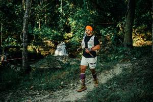 BIB: 
                            <button type="button" onclick="openModal(25629978)" class="btn btn-primary btn-sm float-right btn-popup" data-toggle="modal" data-target=".modal-high-quality">
                        <i class="fas fa-shopping-cart"></i> Add to Cart
                    </button>
                                            <button type="button" onclick="isThisMe(25629978, true)" class="btn btn-success btn-sm float-right btn-popup btn-isme hidden" data-toggle="tooltip" data-placement="bottom" title="นี่คือรูปของคุณใช่ไหม คลิกที่นี่เพื่อเอาเข้าอัลบั้ม">
                        <i class="fas fa-plus"></i> Add to album
                    </button>
                    <button type="button" onclick="isThisMe(25629978, false)" class="btn btn-warning btn-sm float-right btn-popup btn-isnotme hidden">
                        <i class="fas fa-ban"></i> Remove from album
                    </button>