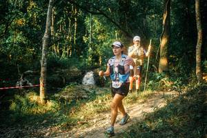 BIB: 
                            <button type="button" onclick="openModal(25622985)" class="btn btn-primary btn-sm float-right btn-popup" data-toggle="modal" data-target=".modal-high-quality">
                        <i class="fas fa-shopping-cart"></i> Add to Cart
                    </button>
                                            <button type="button" onclick="isThisMe(25622985, true)" class="btn btn-success btn-sm float-right btn-popup btn-isme hidden" data-toggle="tooltip" data-placement="bottom" title="นี่คือรูปของคุณใช่ไหม คลิกที่นี่เพื่อเอาเข้าอัลบั้ม">
                        <i class="fas fa-plus"></i> Add to album
                    </button>
                    <button type="button" onclick="isThisMe(25622985, false)" class="btn btn-warning btn-sm float-right btn-popup btn-isnotme hidden">
                        <i class="fas fa-ban"></i> Remove from album
                    </button>