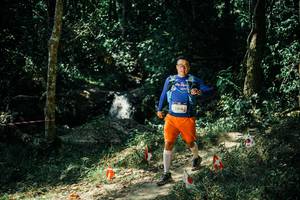 BIB: 
                            <button type="button" onclick="openModal(25743182)" class="btn btn-primary btn-sm float-right btn-popup" data-toggle="modal" data-target=".modal-high-quality">
                        <i class="fas fa-shopping-cart"></i> Add to Cart
                    </button>
                                            <button type="button" onclick="isThisMe(25743182, true)" class="btn btn-success btn-sm float-right btn-popup btn-isme hidden" data-toggle="tooltip" data-placement="bottom" title="นี่คือรูปของคุณใช่ไหม คลิกที่นี่เพื่อเอาเข้าอัลบั้ม">
                        <i class="fas fa-plus"></i> Add to album
                    </button>
                    <button type="button" onclick="isThisMe(25743182, false)" class="btn btn-warning btn-sm float-right btn-popup btn-isnotme hidden">
                        <i class="fas fa-ban"></i> Remove from album
                    </button>