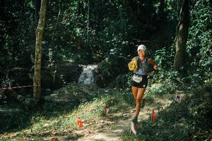 BIB: 
                            <button type="button" onclick="openModal(25740653)" class="btn btn-primary btn-sm float-right btn-popup" data-toggle="modal" data-target=".modal-high-quality">
                        <i class="fas fa-shopping-cart"></i> Add to Cart
                    </button>
                                            <button type="button" onclick="isThisMe(25740653, true)" class="btn btn-success btn-sm float-right btn-popup btn-isme hidden" data-toggle="tooltip" data-placement="bottom" title="นี่คือรูปของคุณใช่ไหม คลิกที่นี่เพื่อเอาเข้าอัลบั้ม">
                        <i class="fas fa-plus"></i> Add to album
                    </button>
                    <button type="button" onclick="isThisMe(25740653, false)" class="btn btn-warning btn-sm float-right btn-popup btn-isnotme hidden">
                        <i class="fas fa-ban"></i> Remove from album
                    </button>