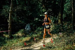 BIB: 
                            <button type="button" onclick="openModal(25710023)" class="btn btn-primary btn-sm float-right btn-popup" data-toggle="modal" data-target=".modal-high-quality">
                        <i class="fas fa-shopping-cart"></i> Add to Cart
                    </button>
                                            <button type="button" onclick="isThisMe(25710023, true)" class="btn btn-success btn-sm float-right btn-popup btn-isme hidden" data-toggle="tooltip" data-placement="bottom" title="นี่คือรูปของคุณใช่ไหม คลิกที่นี่เพื่อเอาเข้าอัลบั้ม">
                        <i class="fas fa-plus"></i> Add to album
                    </button>
                    <button type="button" onclick="isThisMe(25710023, false)" class="btn btn-warning btn-sm float-right btn-popup btn-isnotme hidden">
                        <i class="fas fa-ban"></i> Remove from album
                    </button>