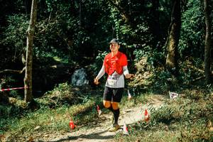 BIB: 
                            <button type="button" onclick="openModal(25707811)" class="btn btn-primary btn-sm float-right btn-popup" data-toggle="modal" data-target=".modal-high-quality">
                        <i class="fas fa-shopping-cart"></i> Add to Cart
                    </button>
                                            <button type="button" onclick="isThisMe(25707811, true)" class="btn btn-success btn-sm float-right btn-popup btn-isme hidden" data-toggle="tooltip" data-placement="bottom" title="นี่คือรูปของคุณใช่ไหม คลิกที่นี่เพื่อเอาเข้าอัลบั้ม">
                        <i class="fas fa-plus"></i> Add to album
                    </button>
                    <button type="button" onclick="isThisMe(25707811, false)" class="btn btn-warning btn-sm float-right btn-popup btn-isnotme hidden">
                        <i class="fas fa-ban"></i> Remove from album
                    </button>