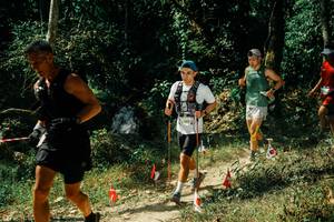 BIB: 
                            <button type="button" onclick="openModal(25706024)" class="btn btn-primary btn-sm float-right btn-popup" data-toggle="modal" data-target=".modal-high-quality">
                        <i class="fas fa-shopping-cart"></i> Add to Cart
                    </button>
                                            <button type="button" onclick="isThisMe(25706024, true)" class="btn btn-success btn-sm float-right btn-popup btn-isme hidden" data-toggle="tooltip" data-placement="bottom" title="นี่คือรูปของคุณใช่ไหม คลิกที่นี่เพื่อเอาเข้าอัลบั้ม">
                        <i class="fas fa-plus"></i> Add to album
                    </button>
                    <button type="button" onclick="isThisMe(25706024, false)" class="btn btn-warning btn-sm float-right btn-popup btn-isnotme hidden">
                        <i class="fas fa-ban"></i> Remove from album
                    </button>