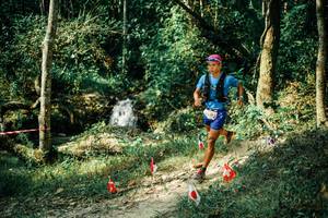 BIB: 
                            <button type="button" onclick="openModal(25636730)" class="btn btn-primary btn-sm float-right btn-popup" data-toggle="modal" data-target=".modal-high-quality">
                        <i class="fas fa-shopping-cart"></i> Add to Cart
                    </button>
                                            <button type="button" onclick="isThisMe(25636730, true)" class="btn btn-success btn-sm float-right btn-popup btn-isme hidden" data-toggle="tooltip" data-placement="bottom" title="นี่คือรูปของคุณใช่ไหม คลิกที่นี่เพื่อเอาเข้าอัลบั้ม">
                        <i class="fas fa-plus"></i> Add to album
                    </button>
                    <button type="button" onclick="isThisMe(25636730, false)" class="btn btn-warning btn-sm float-right btn-popup btn-isnotme hidden">
                        <i class="fas fa-ban"></i> Remove from album
                    </button>