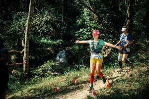 BIB: 
                            <button type="button" onclick="openModal(25683535)" class="btn btn-primary btn-sm float-right btn-popup" data-toggle="modal" data-target=".modal-high-quality">
                        <i class="fas fa-shopping-cart"></i> Add to Cart
                    </button>
                                            <button type="button" onclick="isThisMe(25683535, true)" class="btn btn-success btn-sm float-right btn-popup btn-isme hidden" data-toggle="tooltip" data-placement="bottom" title="นี่คือรูปของคุณใช่ไหม คลิกที่นี่เพื่อเอาเข้าอัลบั้ม">
                        <i class="fas fa-plus"></i> Add to album
                    </button>
                    <button type="button" onclick="isThisMe(25683535, false)" class="btn btn-warning btn-sm float-right btn-popup btn-isnotme hidden">
                        <i class="fas fa-ban"></i> Remove from album
                    </button>