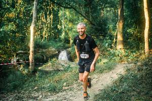 BIB: 
                            <button type="button" onclick="openModal(25619374)" class="btn btn-primary btn-sm float-right btn-popup" data-toggle="modal" data-target=".modal-high-quality">
                        <i class="fas fa-shopping-cart"></i> Add to Cart
                    </button>
                                            <button type="button" onclick="isThisMe(25619374, true)" class="btn btn-success btn-sm float-right btn-popup btn-isme hidden" data-toggle="tooltip" data-placement="bottom" title="นี่คือรูปของคุณใช่ไหม คลิกที่นี่เพื่อเอาเข้าอัลบั้ม">
                        <i class="fas fa-plus"></i> Add to album
                    </button>
                    <button type="button" onclick="isThisMe(25619374, false)" class="btn btn-warning btn-sm float-right btn-popup btn-isnotme hidden">
                        <i class="fas fa-ban"></i> Remove from album
                    </button>