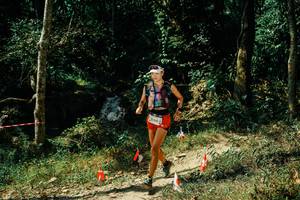 BIB: 
                            <button type="button" onclick="openModal(25706635)" class="btn btn-primary btn-sm float-right btn-popup" data-toggle="modal" data-target=".modal-high-quality">
                        <i class="fas fa-shopping-cart"></i> Add to Cart
                    </button>
                                            <button type="button" onclick="isThisMe(25706635, true)" class="btn btn-success btn-sm float-right btn-popup btn-isme hidden" data-toggle="tooltip" data-placement="bottom" title="นี่คือรูปของคุณใช่ไหม คลิกที่นี่เพื่อเอาเข้าอัลบั้ม">
                        <i class="fas fa-plus"></i> Add to album
                    </button>
                    <button type="button" onclick="isThisMe(25706635, false)" class="btn btn-warning btn-sm float-right btn-popup btn-isnotme hidden">
                        <i class="fas fa-ban"></i> Remove from album
                    </button>