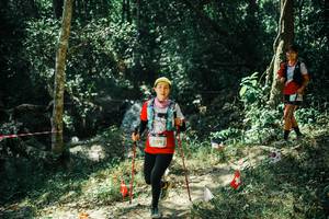 BIB: 
                            <button type="button" onclick="openModal(25751403)" class="btn btn-primary btn-sm float-right btn-popup" data-toggle="modal" data-target=".modal-high-quality">
                        <i class="fas fa-shopping-cart"></i> Add to Cart
                    </button>
                                            <button type="button" onclick="isThisMe(25751403, true)" class="btn btn-success btn-sm float-right btn-popup btn-isme hidden" data-toggle="tooltip" data-placement="bottom" title="นี่คือรูปของคุณใช่ไหม คลิกที่นี่เพื่อเอาเข้าอัลบั้ม">
                        <i class="fas fa-plus"></i> Add to album
                    </button>
                    <button type="button" onclick="isThisMe(25751403, false)" class="btn btn-warning btn-sm float-right btn-popup btn-isnotme hidden">
                        <i class="fas fa-ban"></i> Remove from album
                    </button>