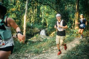 BIB: 
                            <button type="button" onclick="openModal(25619473)" class="btn btn-primary btn-sm float-right btn-popup" data-toggle="modal" data-target=".modal-high-quality">
                        <i class="fas fa-shopping-cart"></i> Add to Cart
                    </button>
                                            <button type="button" onclick="isThisMe(25619473, true)" class="btn btn-success btn-sm float-right btn-popup btn-isme hidden" data-toggle="tooltip" data-placement="bottom" title="นี่คือรูปของคุณใช่ไหม คลิกที่นี่เพื่อเอาเข้าอัลบั้ม">
                        <i class="fas fa-plus"></i> Add to album
                    </button>
                    <button type="button" onclick="isThisMe(25619473, false)" class="btn btn-warning btn-sm float-right btn-popup btn-isnotme hidden">
                        <i class="fas fa-ban"></i> Remove from album
                    </button>