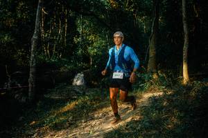 BIB: 
                            <button type="button" onclick="openModal(25626417)" class="btn btn-primary btn-sm float-right btn-popup" data-toggle="modal" data-target=".modal-high-quality">
                        <i class="fas fa-shopping-cart"></i> Add to Cart
                    </button>
                                            <button type="button" onclick="isThisMe(25626417, true)" class="btn btn-success btn-sm float-right btn-popup btn-isme hidden" data-toggle="tooltip" data-placement="bottom" title="นี่คือรูปของคุณใช่ไหม คลิกที่นี่เพื่อเอาเข้าอัลบั้ม">
                        <i class="fas fa-plus"></i> Add to album
                    </button>
                    <button type="button" onclick="isThisMe(25626417, false)" class="btn btn-warning btn-sm float-right btn-popup btn-isnotme hidden">
                        <i class="fas fa-ban"></i> Remove from album
                    </button>