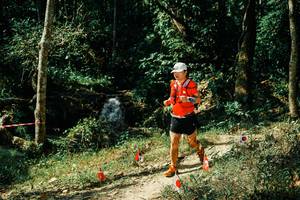 BIB: 
                            <button type="button" onclick="openModal(25693548)" class="btn btn-primary btn-sm float-right btn-popup" data-toggle="modal" data-target=".modal-high-quality">
                        <i class="fas fa-shopping-cart"></i> Add to Cart
                    </button>
                                            <button type="button" onclick="isThisMe(25693548, true)" class="btn btn-success btn-sm float-right btn-popup btn-isme hidden" data-toggle="tooltip" data-placement="bottom" title="นี่คือรูปของคุณใช่ไหม คลิกที่นี่เพื่อเอาเข้าอัลบั้ม">
                        <i class="fas fa-plus"></i> Add to album
                    </button>
                    <button type="button" onclick="isThisMe(25693548, false)" class="btn btn-warning btn-sm float-right btn-popup btn-isnotme hidden">
                        <i class="fas fa-ban"></i> Remove from album
                    </button>