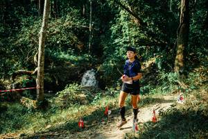 BIB: 
                            <button type="button" onclick="openModal(25665199)" class="btn btn-primary btn-sm float-right btn-popup" data-toggle="modal" data-target=".modal-high-quality">
                        <i class="fas fa-shopping-cart"></i> Add to Cart
                    </button>
                                            <button type="button" onclick="isThisMe(25665199, true)" class="btn btn-success btn-sm float-right btn-popup btn-isme hidden" data-toggle="tooltip" data-placement="bottom" title="นี่คือรูปของคุณใช่ไหม คลิกที่นี่เพื่อเอาเข้าอัลบั้ม">
                        <i class="fas fa-plus"></i> Add to album
                    </button>
                    <button type="button" onclick="isThisMe(25665199, false)" class="btn btn-warning btn-sm float-right btn-popup btn-isnotme hidden">
                        <i class="fas fa-ban"></i> Remove from album
                    </button>