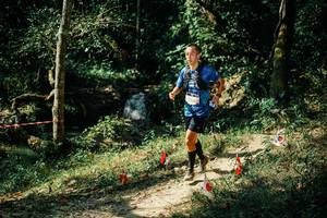 BIB: 
                            <button type="button" onclick="openModal(25683975)" class="btn btn-primary btn-sm float-right btn-popup" data-toggle="modal" data-target=".modal-high-quality">
                        <i class="fas fa-shopping-cart"></i> Add to Cart
                    </button>
                                            <button type="button" onclick="isThisMe(25683975, true)" class="btn btn-success btn-sm float-right btn-popup btn-isme hidden" data-toggle="tooltip" data-placement="bottom" title="นี่คือรูปของคุณใช่ไหม คลิกที่นี่เพื่อเอาเข้าอัลบั้ม">
                        <i class="fas fa-plus"></i> Add to album
                    </button>
                    <button type="button" onclick="isThisMe(25683975, false)" class="btn btn-warning btn-sm float-right btn-popup btn-isnotme hidden">
                        <i class="fas fa-ban"></i> Remove from album
                    </button>