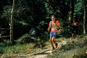 BIB: 
                            <button type="button" onclick="openModal(25704930)" class="btn btn-primary btn-sm float-right btn-popup" data-toggle="modal" data-target=".modal-high-quality">
                        <i class="fas fa-shopping-cart"></i> Add to Cart
                    </button>
                                            <button type="button" onclick="isThisMe(25704930, true)" class="btn btn-success btn-sm float-right btn-popup btn-isme hidden" data-toggle="tooltip" data-placement="bottom" title="นี่คือรูปของคุณใช่ไหม คลิกที่นี่เพื่อเอาเข้าอัลบั้ม">
                        <i class="fas fa-plus"></i> Add to album
                    </button>
                    <button type="button" onclick="isThisMe(25704930, false)" class="btn btn-warning btn-sm float-right btn-popup btn-isnotme hidden">
                        <i class="fas fa-ban"></i> Remove from album
                    </button>