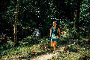 BIB: 
                            <button type="button" onclick="openModal(25719732)" class="btn btn-primary btn-sm float-right btn-popup" data-toggle="modal" data-target=".modal-high-quality">
                        <i class="fas fa-shopping-cart"></i> Add to Cart
                    </button>
                                            <button type="button" onclick="isThisMe(25719732, true)" class="btn btn-success btn-sm float-right btn-popup btn-isme hidden" data-toggle="tooltip" data-placement="bottom" title="นี่คือรูปของคุณใช่ไหม คลิกที่นี่เพื่อเอาเข้าอัลบั้ม">
                        <i class="fas fa-plus"></i> Add to album
                    </button>
                    <button type="button" onclick="isThisMe(25719732, false)" class="btn btn-warning btn-sm float-right btn-popup btn-isnotme hidden">
                        <i class="fas fa-ban"></i> Remove from album
                    </button>