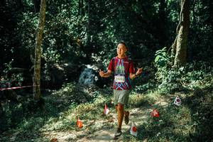 BIB: 
                            <button type="button" onclick="openModal(25750261)" class="btn btn-primary btn-sm float-right btn-popup" data-toggle="modal" data-target=".modal-high-quality">
                        <i class="fas fa-shopping-cart"></i> Add to Cart
                    </button>
                                            <button type="button" onclick="isThisMe(25750261, true)" class="btn btn-success btn-sm float-right btn-popup btn-isme hidden" data-toggle="tooltip" data-placement="bottom" title="นี่คือรูปของคุณใช่ไหม คลิกที่นี่เพื่อเอาเข้าอัลบั้ม">
                        <i class="fas fa-plus"></i> Add to album
                    </button>
                    <button type="button" onclick="isThisMe(25750261, false)" class="btn btn-warning btn-sm float-right btn-popup btn-isnotme hidden">
                        <i class="fas fa-ban"></i> Remove from album
                    </button>