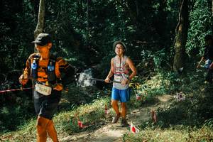 BIB: 
                            <button type="button" onclick="openModal(25731640)" class="btn btn-primary btn-sm float-right btn-popup" data-toggle="modal" data-target=".modal-high-quality">
                        <i class="fas fa-shopping-cart"></i> Add to Cart
                    </button>
                                            <button type="button" onclick="isThisMe(25731640, true)" class="btn btn-success btn-sm float-right btn-popup btn-isme hidden" data-toggle="tooltip" data-placement="bottom" title="นี่คือรูปของคุณใช่ไหม คลิกที่นี่เพื่อเอาเข้าอัลบั้ม">
                        <i class="fas fa-plus"></i> Add to album
                    </button>
                    <button type="button" onclick="isThisMe(25731640, false)" class="btn btn-warning btn-sm float-right btn-popup btn-isnotme hidden">
                        <i class="fas fa-ban"></i> Remove from album
                    </button>