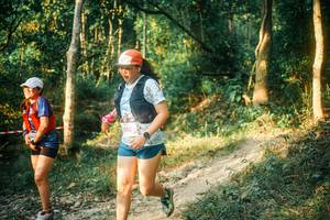 BIB: 
                            <button type="button" onclick="openModal(25620984)" class="btn btn-primary btn-sm float-right btn-popup" data-toggle="modal" data-target=".modal-high-quality">
                        <i class="fas fa-shopping-cart"></i> Add to Cart
                    </button>
                                            <button type="button" onclick="isThisMe(25620984, true)" class="btn btn-success btn-sm float-right btn-popup btn-isme hidden" data-toggle="tooltip" data-placement="bottom" title="นี่คือรูปของคุณใช่ไหม คลิกที่นี่เพื่อเอาเข้าอัลบั้ม">
                        <i class="fas fa-plus"></i> Add to album
                    </button>
                    <button type="button" onclick="isThisMe(25620984, false)" class="btn btn-warning btn-sm float-right btn-popup btn-isnotme hidden">
                        <i class="fas fa-ban"></i> Remove from album
                    </button>