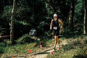 BIB: 
                            <button type="button" onclick="openModal(25704202)" class="btn btn-primary btn-sm float-right btn-popup" data-toggle="modal" data-target=".modal-high-quality">
                        <i class="fas fa-shopping-cart"></i> Add to Cart
                    </button>
                                            <button type="button" onclick="isThisMe(25704202, true)" class="btn btn-success btn-sm float-right btn-popup btn-isme hidden" data-toggle="tooltip" data-placement="bottom" title="นี่คือรูปของคุณใช่ไหม คลิกที่นี่เพื่อเอาเข้าอัลบั้ม">
                        <i class="fas fa-plus"></i> Add to album
                    </button>
                    <button type="button" onclick="isThisMe(25704202, false)" class="btn btn-warning btn-sm float-right btn-popup btn-isnotme hidden">
                        <i class="fas fa-ban"></i> Remove from album
                    </button>