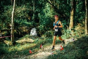 BIB: 
                            <button type="button" onclick="openModal(25637288)" class="btn btn-primary btn-sm float-right btn-popup" data-toggle="modal" data-target=".modal-high-quality">
                        <i class="fas fa-shopping-cart"></i> Add to Cart
                    </button>
                                            <button type="button" onclick="isThisMe(25637288, true)" class="btn btn-success btn-sm float-right btn-popup btn-isme hidden" data-toggle="tooltip" data-placement="bottom" title="นี่คือรูปของคุณใช่ไหม คลิกที่นี่เพื่อเอาเข้าอัลบั้ม">
                        <i class="fas fa-plus"></i> Add to album
                    </button>
                    <button type="button" onclick="isThisMe(25637288, false)" class="btn btn-warning btn-sm float-right btn-popup btn-isnotme hidden">
                        <i class="fas fa-ban"></i> Remove from album
                    </button>