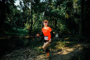 BIB: 
                            <button type="button" onclick="openModal(25628160)" class="btn btn-primary btn-sm float-right btn-popup" data-toggle="modal" data-target=".modal-high-quality">
                        <i class="fas fa-shopping-cart"></i> Add to Cart
                    </button>
                                            <button type="button" onclick="isThisMe(25628160, true)" class="btn btn-success btn-sm float-right btn-popup btn-isme hidden" data-toggle="tooltip" data-placement="bottom" title="นี่คือรูปของคุณใช่ไหม คลิกที่นี่เพื่อเอาเข้าอัลบั้ม">
                        <i class="fas fa-plus"></i> Add to album
                    </button>
                    <button type="button" onclick="isThisMe(25628160, false)" class="btn btn-warning btn-sm float-right btn-popup btn-isnotme hidden">
                        <i class="fas fa-ban"></i> Remove from album
                    </button>