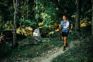 BIB: 
                            <button type="button" onclick="openModal(25629619)" class="btn btn-primary btn-sm float-right btn-popup" data-toggle="modal" data-target=".modal-high-quality">
                        <i class="fas fa-shopping-cart"></i> Add to Cart
                    </button>
                                            <button type="button" onclick="isThisMe(25629619, true)" class="btn btn-success btn-sm float-right btn-popup btn-isme hidden" data-toggle="tooltip" data-placement="bottom" title="นี่คือรูปของคุณใช่ไหม คลิกที่นี่เพื่อเอาเข้าอัลบั้ม">
                        <i class="fas fa-plus"></i> Add to album
                    </button>
                    <button type="button" onclick="isThisMe(25629619, false)" class="btn btn-warning btn-sm float-right btn-popup btn-isnotme hidden">
                        <i class="fas fa-ban"></i> Remove from album
                    </button>