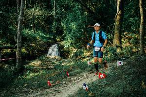 BIB: 
                            <button type="button" onclick="openModal(25632935)" class="btn btn-primary btn-sm float-right btn-popup" data-toggle="modal" data-target=".modal-high-quality">
                        <i class="fas fa-shopping-cart"></i> Add to Cart
                    </button>
                                            <button type="button" onclick="isThisMe(25632935, true)" class="btn btn-success btn-sm float-right btn-popup btn-isme hidden" data-toggle="tooltip" data-placement="bottom" title="นี่คือรูปของคุณใช่ไหม คลิกที่นี่เพื่อเอาเข้าอัลบั้ม">
                        <i class="fas fa-plus"></i> Add to album
                    </button>
                    <button type="button" onclick="isThisMe(25632935, false)" class="btn btn-warning btn-sm float-right btn-popup btn-isnotme hidden">
                        <i class="fas fa-ban"></i> Remove from album
                    </button>